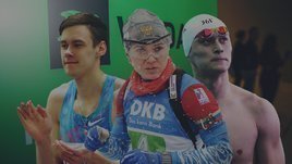 Топ-10 самых диких допинговых историй года. Подборка не для слабонервных