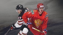 #Немужик. Колонка о неуважении, российском гимне и оскорблениях канадцев