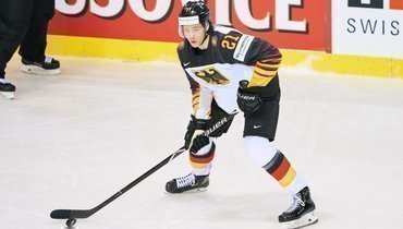 Мориц Зайдер.