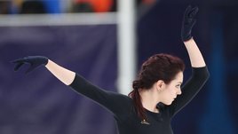 «Даже если бы зрителю показали сломанный ботинок Медведевой, это бы не сняло вопросов». Александр Лакерник — о чемпионате России