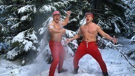 Сибирские бойцы снимали дикие видео, чтобы покорить Японию. На ринге все кончилось провалом