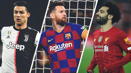 Серия А круче, чем принято думать. А Испанию, кажется, переоценивают