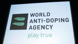 Миллион за услуги. ВАДА выставило еще один счет России