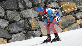 Возвращение Старых и дебют Халили. Чего ждать от Оберхофа