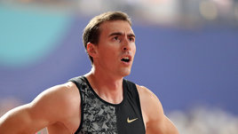 Восстание российских легкоатлетов вышло за пределы Instagram