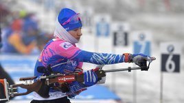 Ничто не мешало. Но Россия снова провалила эстафету