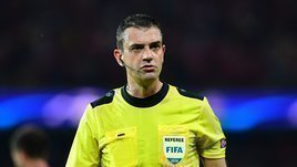 Виктор Кашшаи: «Я словно венгерский тренер, которого поставили во главе одной из топ-сборных мира»