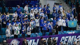 Тренеры и игроки КХЛ забывают о зрителях. «Правильный» хоккей иногда невозможно смотреть