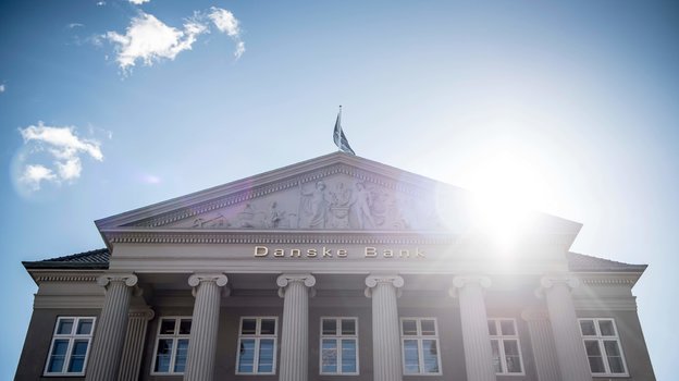 Что делать русскому в Копенгагене летом 2020-го. Фото AFP Что делать русскому в Копенгагене летом 2020-го. Фото AFP