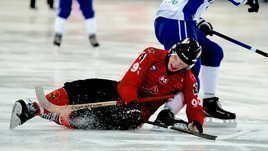 В чемпионате России сменился лидер. Предыдущий не проигрывал 11 месяцев