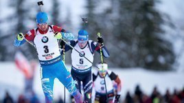 Выхода нет, рассвет нескоро. Что показывать сборной России на чемпионате мира?