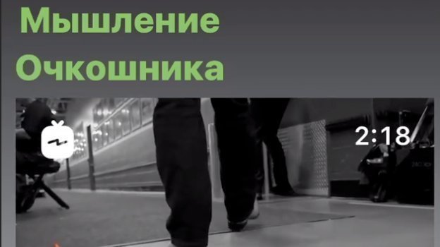 Хабиб Нурмагомедов высмеял соперника Макгрегора. Фото Instagam Хабиба Хабиб Нурмагомедов высмеял соперника Макгрегора. Фото Instagam Хабиба