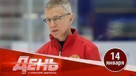 Борьба с коррупцией по телефону — что это даст?