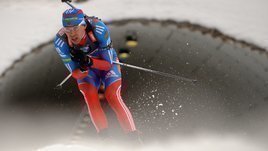 «Ни один достойный тренер в сборную идти не хочет — выгонят же с позором». Маковеев — о проблемах русского биатлона