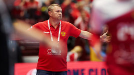 От победы в Сиднее-2000 до пролета мимо третьей Олимпиады. Что не так с российским гандболом?