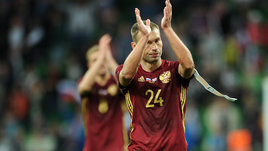 Большое интервью Василия Березуцкого — о том, как его поменяла Голландия, «неспортивной стране», ЦСКА, «Спартаке», Слуцком и лимите