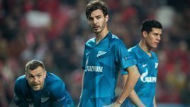 «Зенит» — в топ-30 самых доходных клубов Европы. Лидер — «Барселона»