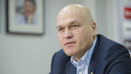 Андрей Филатов: «Шахматные итоги 2019 года вдохновляют»