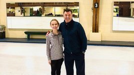 На чемпионат Европы едут экс-россиянки. Медведевой и Туктамышевой стоит пойти по их пути?