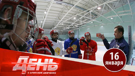 Есть ли коррупция в детских школах?