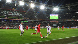 Расширение РПЛ и реформа Кубка России. Главное