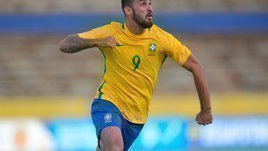 «Ахмат» подписал нападающего «Удинезе», Зе Луиш не перейдет в «Тоттенхэм»