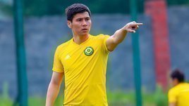 «Зенит» просматривает хавбека сборной Казахстана, Зе Луиш не станет одноклубником Головина