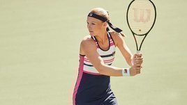 Кики Бертенс: «С детства мечтала о свадьбе, но замужество меня не изменило»