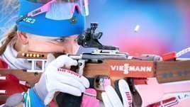 Безвыигрышной серии нет конца. Увидим ли свет в конце тоннеля?