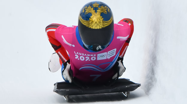 Анастасия Цыганова. Фото Наталья Пахаленко Анастасия Цыганова. Фото Наталья Пахаленко