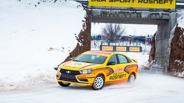 Машина Дмитрия Воронова. Машина Дмитрия Воронова.