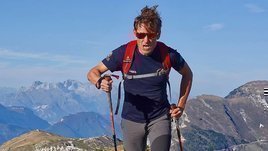 Курдюков — о театре, Губерниеве и искусстве быть комментатором