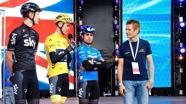 Сергей Курдюков (справа). Сергей Курдюков (справа).