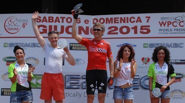 Сергей Курдюков. Сергей Курдюков.