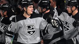 «Когда разорвали контракт с Ковальчуком, вся команда была в шоке». Большое интервью Прохоркина