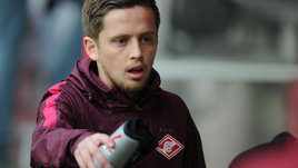 Джано получит более миллиона евро