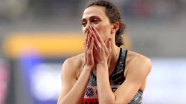 Мария Ласицкене: «Хочу, чтобы мне компенсировали ущерб»