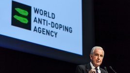 Московской лаборатории пустили кровь. Она осталась без аккредитации ВАДА