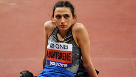 Шансы россиян выступить на зимнем чемпионате мира минимальны