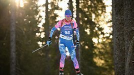 Четвертые и 13-е. Успехи российских эстафет