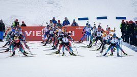 Со дна уже не постучат? 26 гонок без медалей