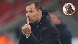 Игорь Чугайнов: «Пойму владельцев «Торпедо», если они не захотят выходить в РПЛ. Наш футбол убыточный»