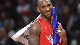 Коби Брайант: легенда баскетбола, каким мы будем его помнить