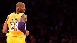 Коби Брайант вместе с дочкой разбились на вертолете. Что известно