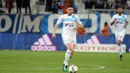 Полузащитник «Марселя» Сансон не хочет в «Зенит». Эриксен почти в «Интере»