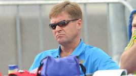 Чегин продолжает тренировать? Второе пришествие скандального специалиста