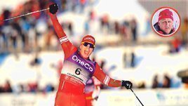 «235 очков — серьезное преимущество, но борьба за Глобус будет до последнего этапа»