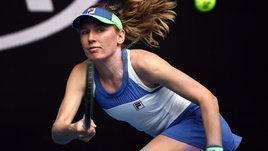 Без Шараповой, но с Туктамышевой. Организаторы St. Petersburg Ladies Trophy рассказали, как пройдет турнир