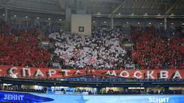 «Бевз успокаивал фанатов, которые оскорбляли Дзюбу. Будем добиваться отмены приговора!»