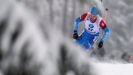 Драчев говорит о трех медалях ЧМ. О чем он вообще?